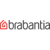 Brabantia