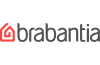 Brabantia