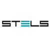 Stels