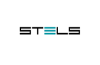 Stels