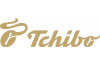Tchibo
