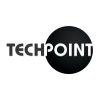 TechPoint