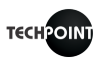 TechPoint