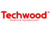 Techwood