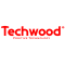 Techwood