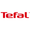 Tefal