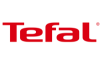 Tefal