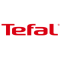 Tefal