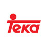 Teka