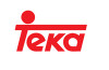 Teka