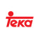 Teka