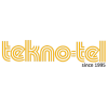 Tekno-tel