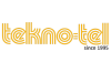 Tekno-tel