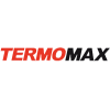 Termomax