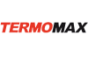 Termomax