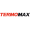 Termomax