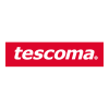 Tescoma