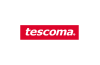 Tescoma
