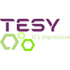 Tesy