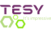 Tesy