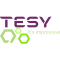 Tesy