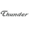 Thunder
