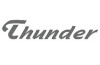 Thunder