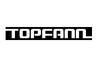 Topfann