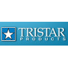 Tristar