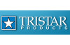 Tristar