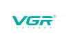 VGR