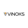 Vinoks