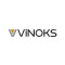 Vinoks