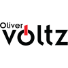 Voltz