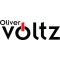 Voltz
