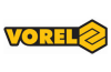 Vorel
