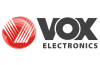 VOX