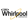 Whirlpool