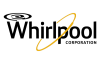 Whirlpool