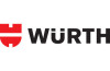 WURTH