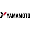 Yamamoto