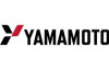 Yamamoto