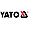 Yato