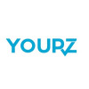 Yourz