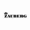 Zauberg