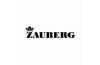 Zauberg