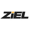 ZIEL