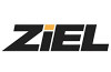 ZIEL