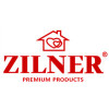 Zilner