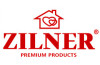 Zilner